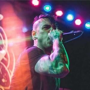 Meet your Posher, Steve